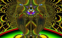 Sterling2_10477aa